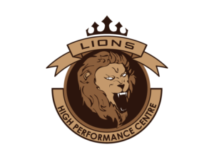 Logo Design by Shemet for Lions High Performance Centre | Design: #7160943