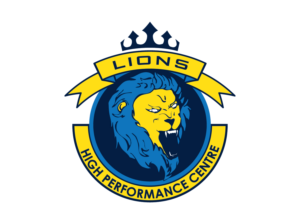 Logo Design by Shemet for Lions High Performance Centre | Design: #7160944