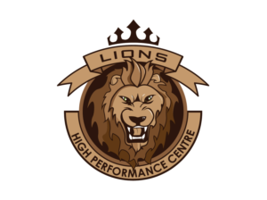 Logo Design by Shemet for Lions High Performance Centre | Design: #7169956