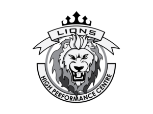 Logo Design by Shemet for Lions High Performance Centre | Design: #7169957