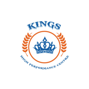 Logo Design by Nasir A Momin