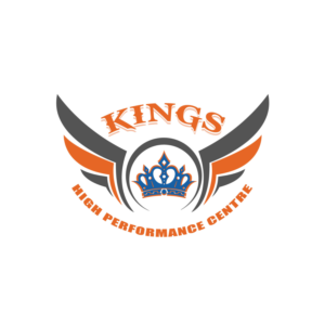 Logo Design by Nasir A Momin for Lions High Performance Centre | Design: #7151309