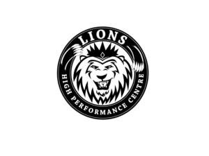 Diseño de Logo por eduardojr.chua para Lions High Performance Centre | Diseño #7182689