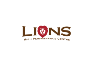 Logo Design by BitsNDigits for Lions High Performance Centre | Design: #7161289