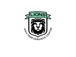 Logo Design by BitsNDigits for Lions High Performance Centre | Design: #7161290