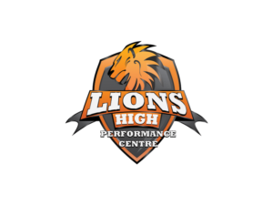 Logo Design by BitsNDigits for Lions High Performance Centre | Design: #7161291