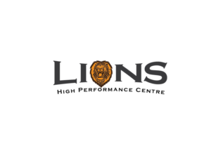Logo Design by BitsNDigits for Lions High Performance Centre | Design: #7171186