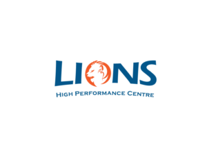 Logo Design by BitsNDigits for Lions High Performance Centre | Design: #7171189