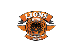 Logo Design by BitsNDigits for Lions High Performance Centre | Design: #7175322