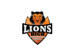 Logo Design by BitsNDigits for Lions High Performance Centre | Design: #7175323