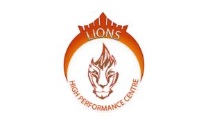 Logo Design by SinghArts for Lions High Performance Centre | Design: #7170343