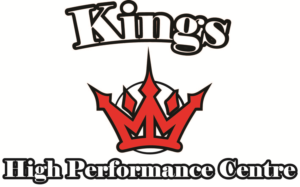 Logo Design by scboyer for Lions High Performance Centre | Design: #7150868