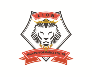 Logo Design by vendrakwan