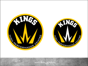 Logo Design by vladst2004 for Lions High Performance Centre | Design: #7150403