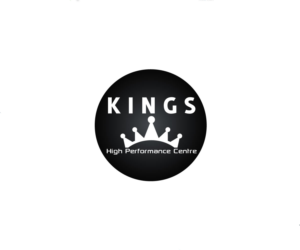 Logo Design by Unicgraphs for Lions High Performance Centre | Design: #7153404