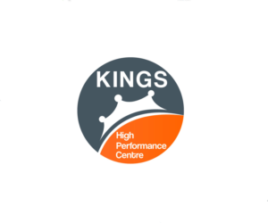 Logo Design by Unicgraphs for Lions High Performance Centre | Design: #7153432