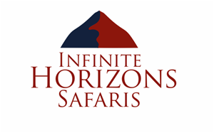 Logo Design by widget