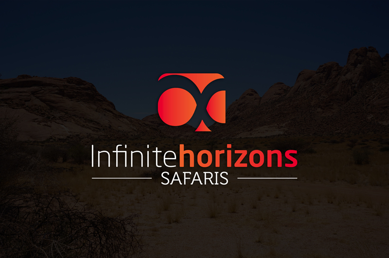 Logo Design by JASM Design for this project | Design #1859746