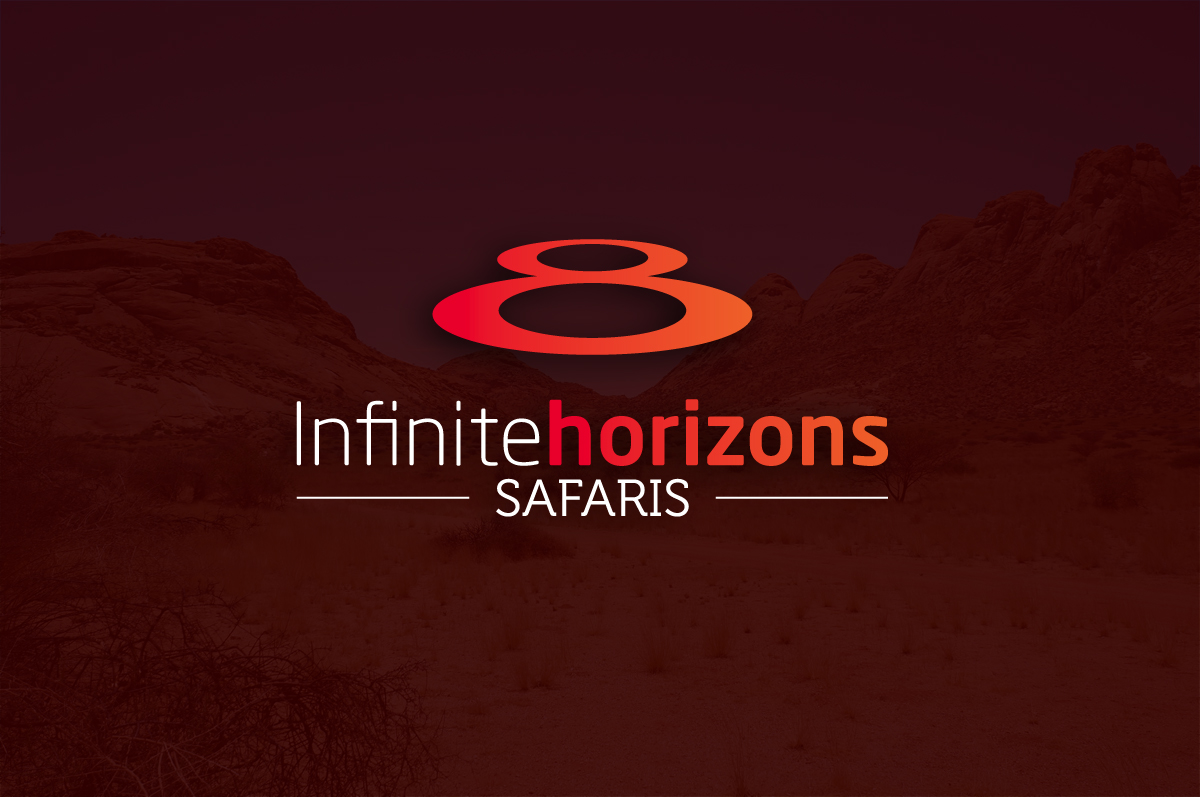 Logo Design by JASM Design for this project | Design #1859920