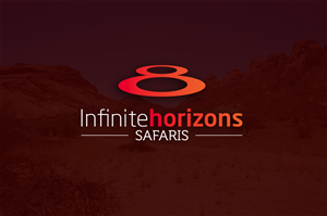 Logo Design by JASM Design for this project | Design: #1859920