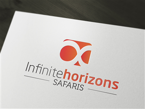 Logo Design by JASM Design for this project | Design: #1859994