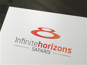 Logo Design by JASM Design for this project | Design: #1859996