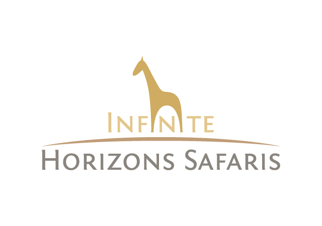 Diseño de Logo por CaptainZZ para este proyecto | Diseño #1827452