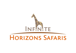 Logo Design by CaptainZZ for this project | Design: #1833845
