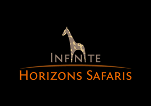 Logo Design by CaptainZZ for this project | Design: #1833848