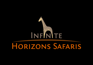 Logo Design by CaptainZZ for this project | Design: #1833960