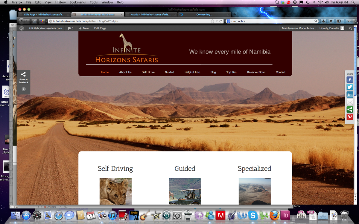 Logo Design by CaptainZZ for this project | Design #1833989