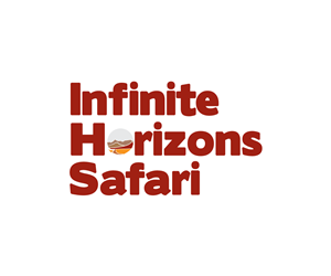 Logo Design by ark for this project | Design: #1821858