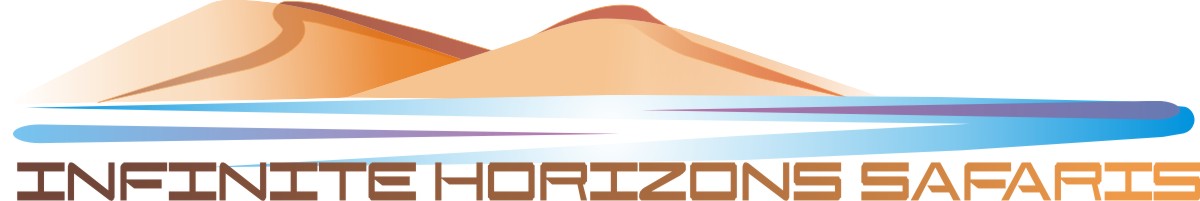 Logo Design by Soleil for this project | Design #1849224