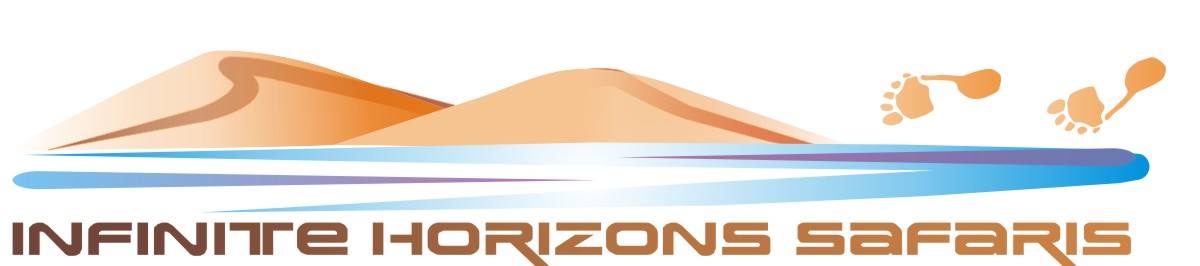 Logo Design by Soleil for this project | Design #1849250