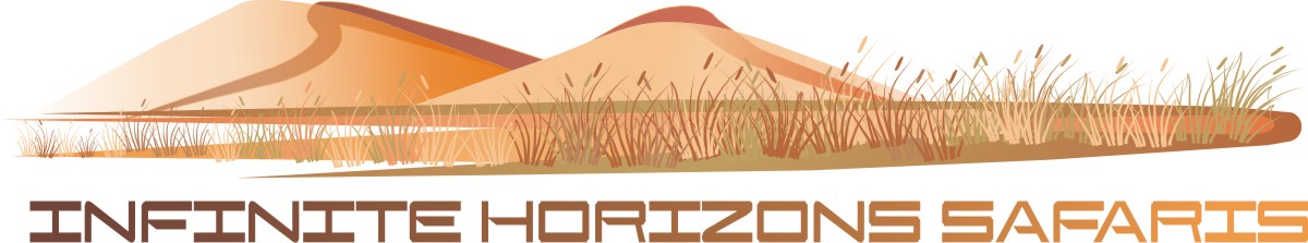 Diseño de Logo por Soleil para este proyecto | Diseño #1850983