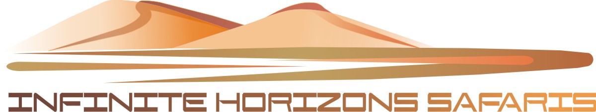 Diseño de Logo por Soleil para este proyecto | Diseño #1850990