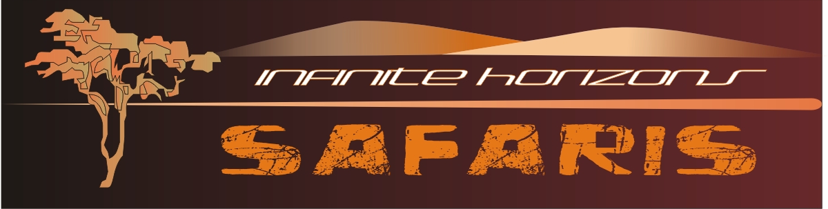 Diseño de Logo por Soleil para este proyecto | Diseño #1868298