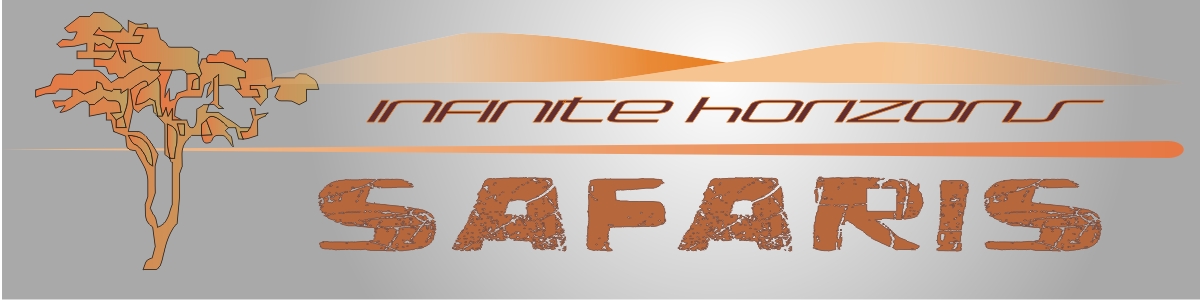 Logo Design by Soleil for this project | Design #1868306