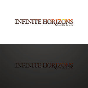 Logo Design by AU9USTO for this project | Design: #1869662