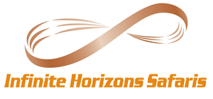 Logo Design by KHEIRA for this project | Design: #1821590