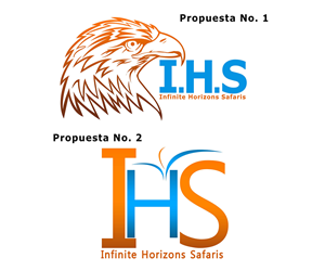 Logo Design by MaxdesignRD