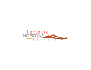 Logo Design by Awestruck100
