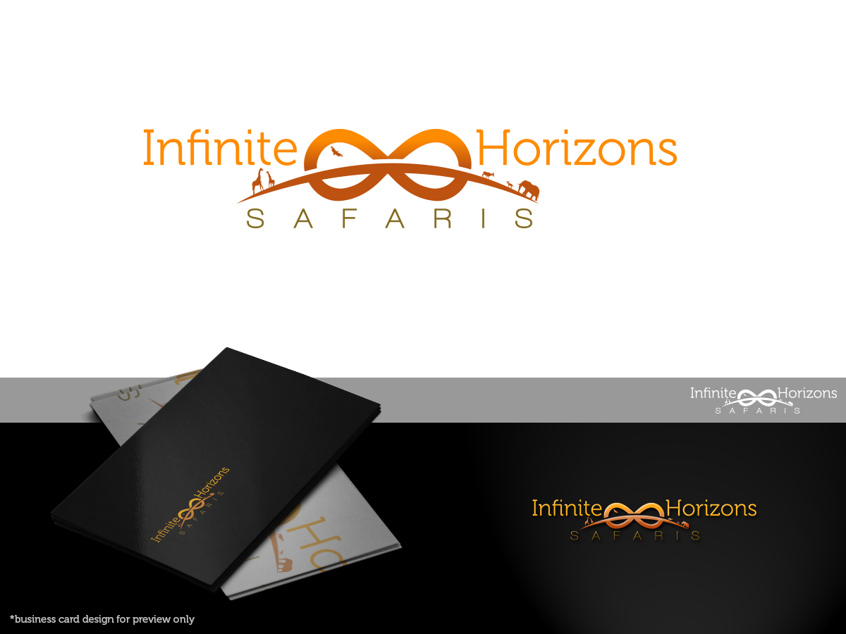 Logo Design by ArtSamurai for this project | Design #1828467