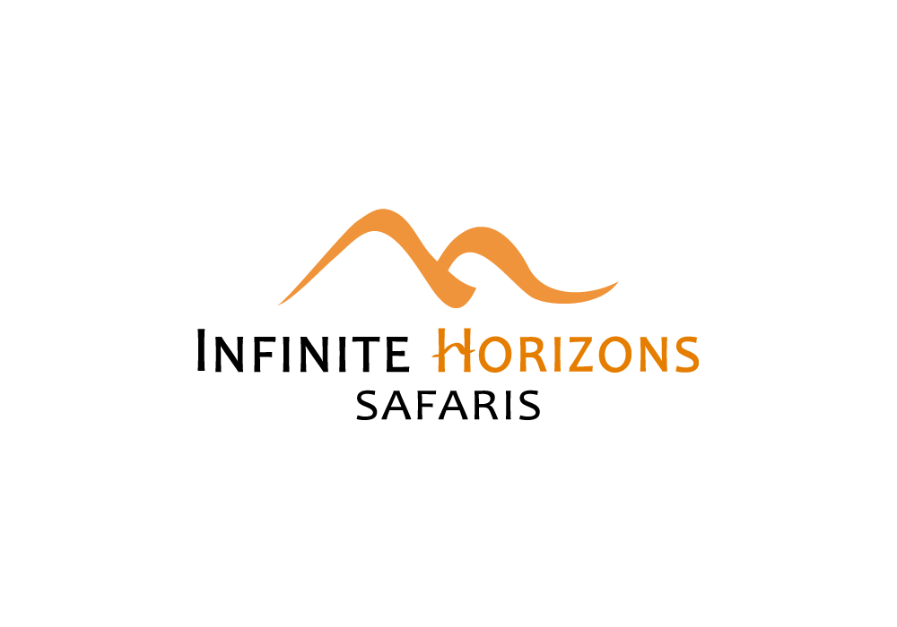 Logo Design by briliana for this project | Design #1912591