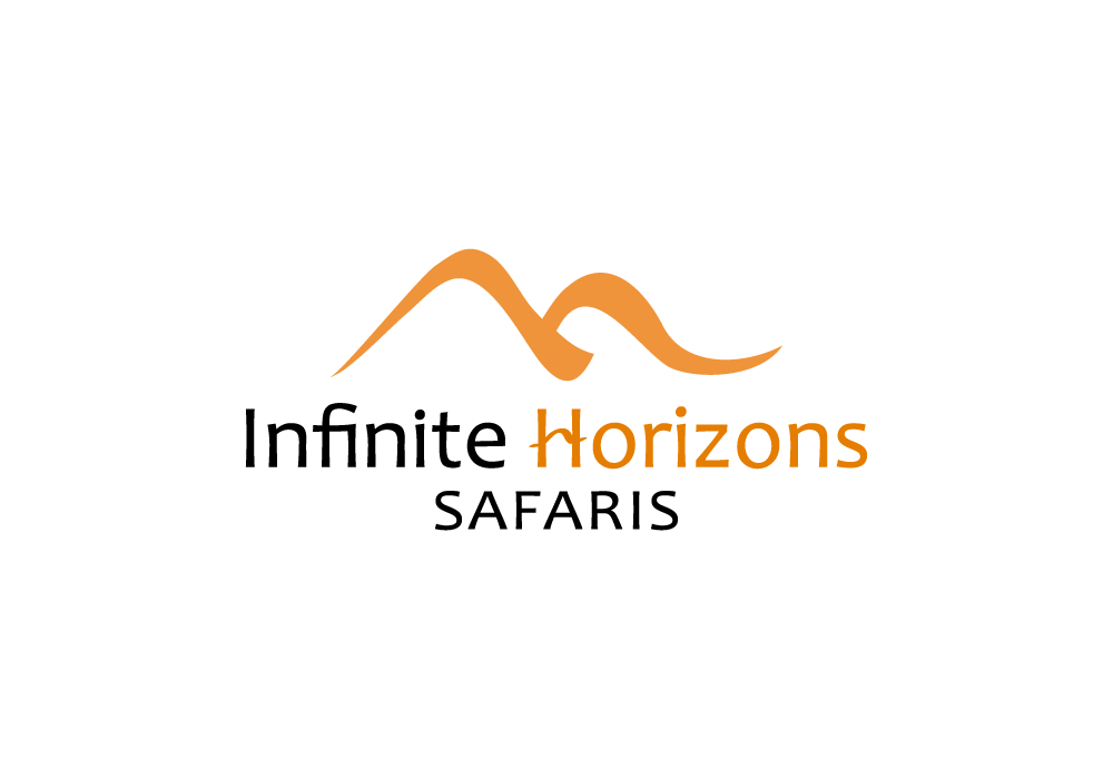 Logo Design by briliana for this project | Design #1912615