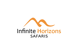 Logo Design by briliana for this project | Design: #1912616