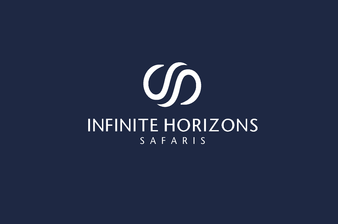 Logo Design by YudhaDesign for this project | Design #1841300