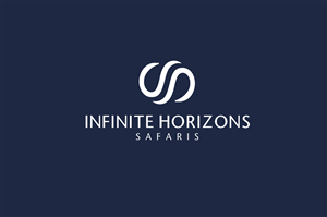 Logo Design by YudhaDesign for this project | Design #1841300
