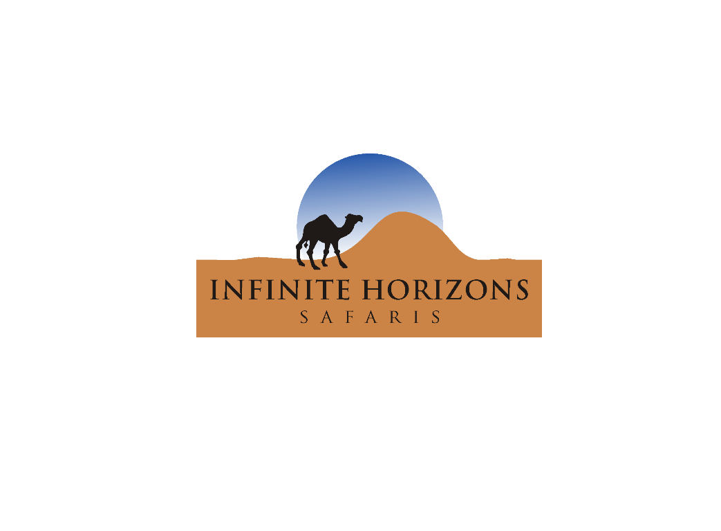 Logo Design by YudhaDesign for this project | Design #1841850