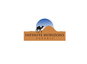Logo Design by YudhaDesign for this project | Design: #1841850